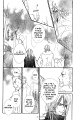 Vampire Knight v10 c47 - 12